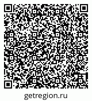 79100553276