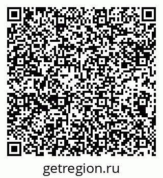 79100553277