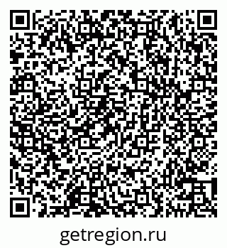 79100553279
