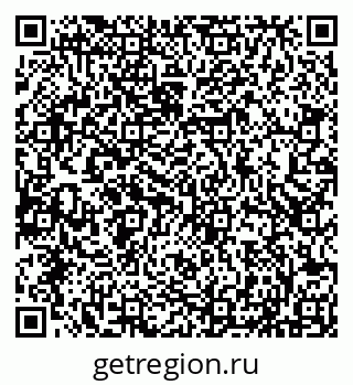 79100553281