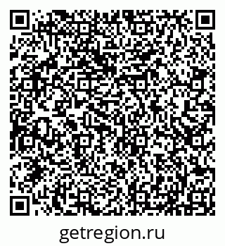 79100553282