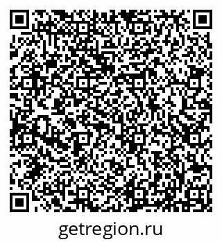 79100553283