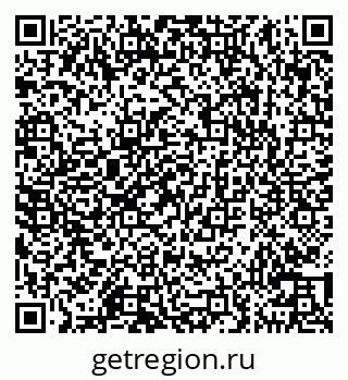 79100553287