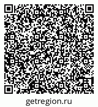 79100553290