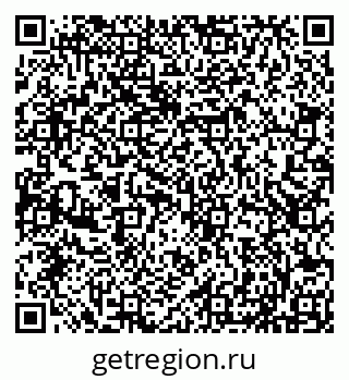 79100553292