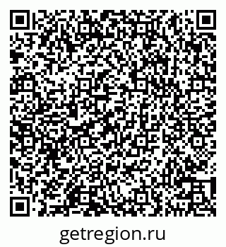 79100553294