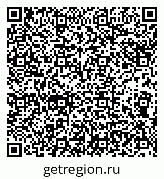 79100553295