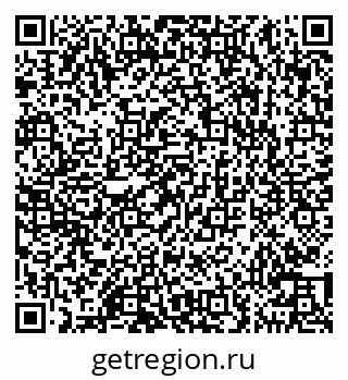 79100553296