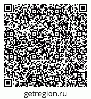 79100553297