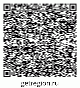 79100553298