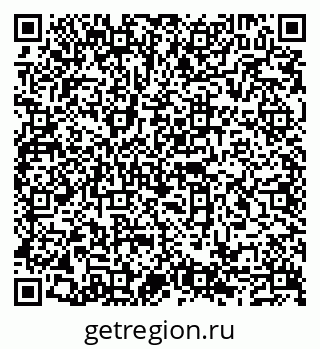 79100553299