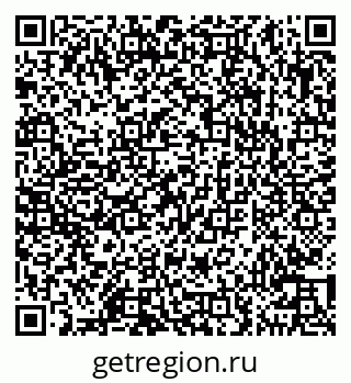 79100553302