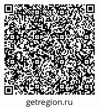 79100553303