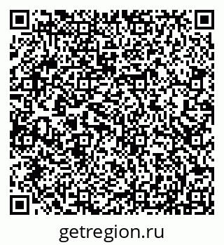79100553304