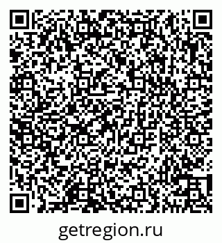 79100553305