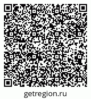 79100553306