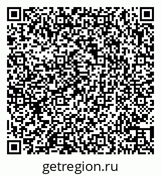 79100553307