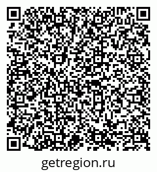 79100553308
