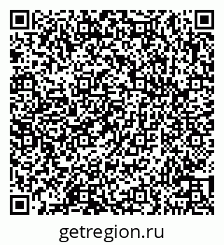 79100553309