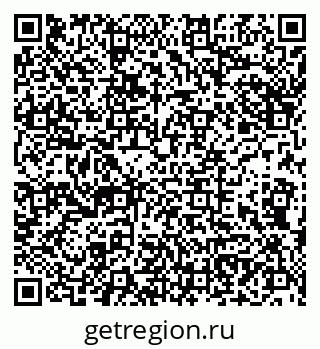 79100553311