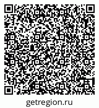 79100553312
