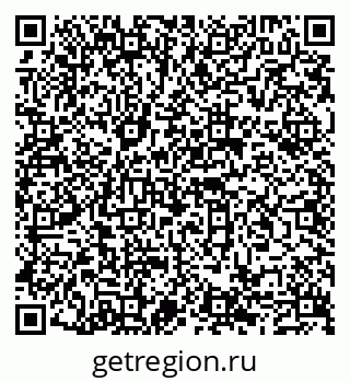 79100553316