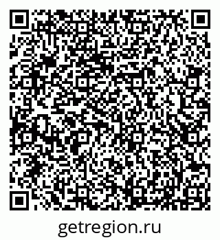79100553317