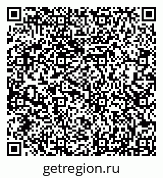79100553318