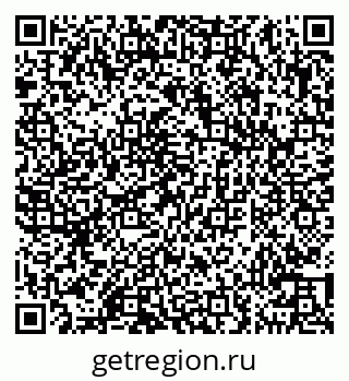 79100553319