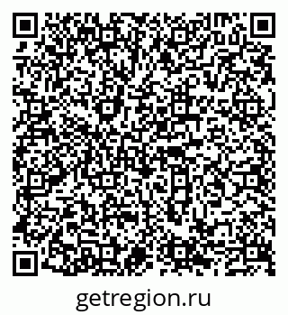 79100553321