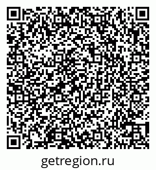 79100553327