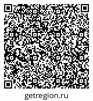 79100553329
