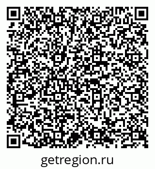 79100553335