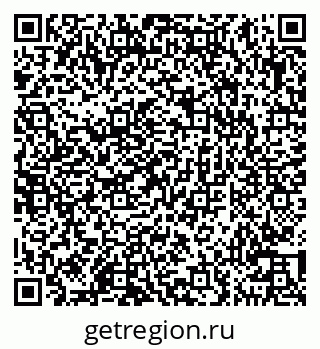 79100553336