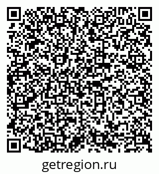 79100553337