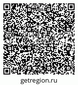 79100553339