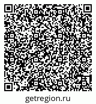 79100553341