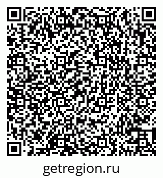 79100553342