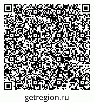 79100553343