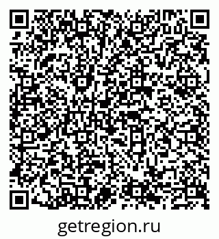 79100553346