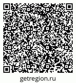 79100553347