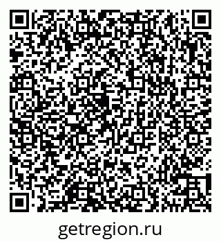 79100553352