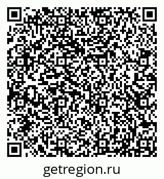 79100553354