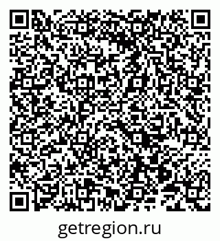 79100553357