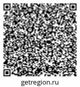 79100553359
