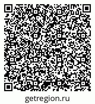 79100553360