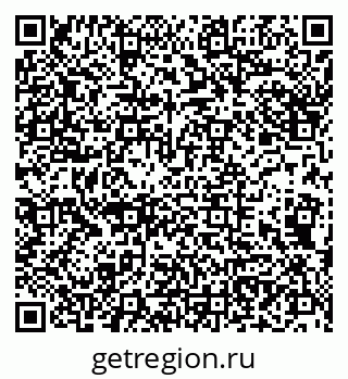 79100553364