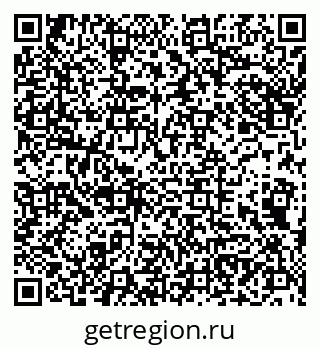 79100553368