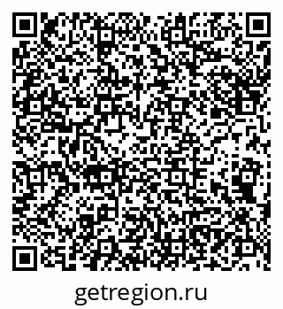 79100553369