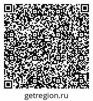 79100553370